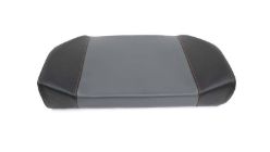 Bobcat 4178565 4000 Wide Rider Pad - BOB 4178565