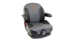 Bobcat 4178567 6000 Suspension Seat - BOB 4178567