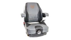 Bobcat 4178568 7000 Suspension Seat - BOB 4178568