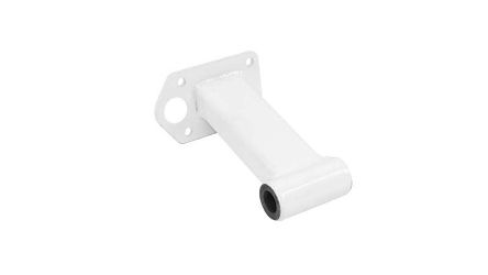 Bobcat 4178612.45 36 Right Hand Caster Arm Weldment 