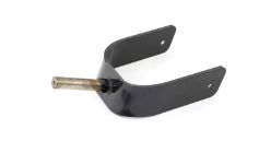 Bobcat 4178613.46 Caster Yoke Weldment - BOB 4178613.46