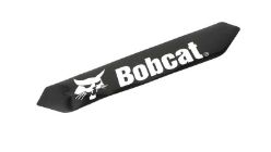 Bobcat 4178637 15 x 3 Bobcat Label - BOB 4178637