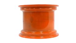 Bobcat 4178667-01 12 x 8.5 Orange Rim - BOB 4178667-01