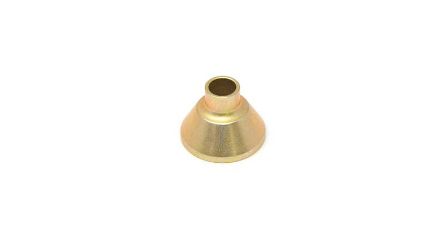 Bobcat 4178684 Hanging Deck Spacer 