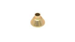 Bobcat 4178684 Hanging Deck Spacer - BOB 4178684