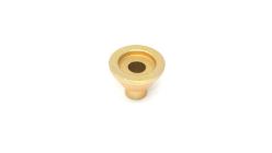 Bobcat 4178684 Hanging Deck Spacer - BOB 4178684