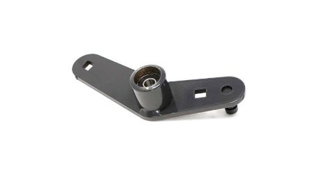 Bobcat 4178692 4000 Idler Arm Assembly 
