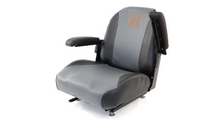 Bobcat 4178719 Seat Non Supension 