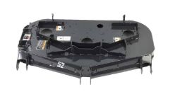 Bobcat 4178726 52" Cutterdeck S - BOB 4178726