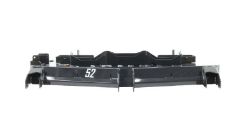 Bobcat 4178726 52" Cutterdeck S - BOB 4178726