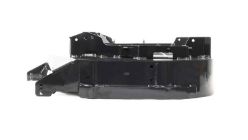 Bobcat 4178726 52" Cutterdeck S - BOB 4178726