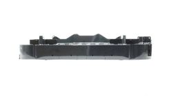 Bobcat 4178726 52" Cutterdeck S - BOB 4178726