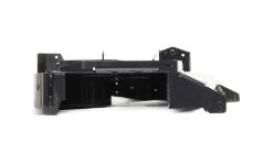 Bobcat 4178726 52" Cutterdeck S - BOB 4178726