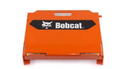 Bobcat 4178730 36" S-Footplate w/Labels - BOB 4178730