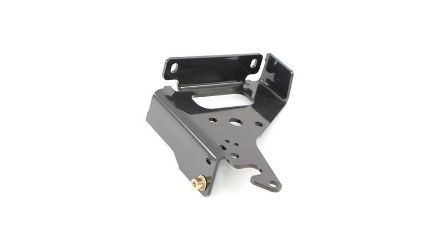 Bobcat 4178734 Right Hand S-Bracket Control 