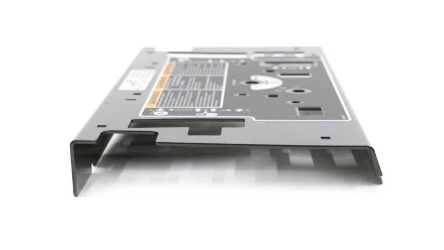 Bobcat 4178735 36 S-Control Panel w/ Labels 