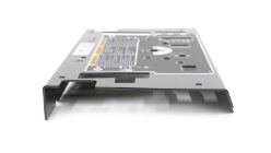 Bobcat 4178735 36 S-Control Panel w/ Labels - BOB 4178735