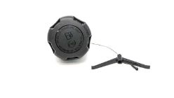 Bobcat 4178765 2.25 Cap Internal THD - BOB 4178765