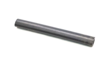 Bobcat 4178769 EPDM 50 Control Ergo Grip 