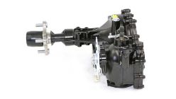 Bobcat 4178802 2800 Right Hand Int Bold Transaxle - BOB 4178802