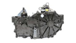 Bobcat 4178802 2800 Right Hand Int Bold Transaxle - BOB 4178802