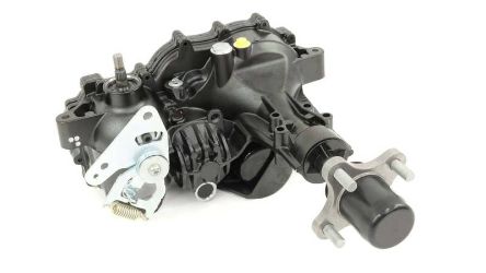 Bobcat 4178803 2800 Transaxle Left Hand Int Blade 