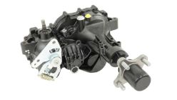 Bobcat 4178803 2800 Transaxle Left Hand Int Blade - BOB 4178803