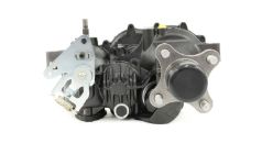 Bobcat 4178803 2800 Transaxle Left Hand Int Blade - BOB 4178803