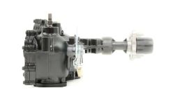 Bobcat 4178803 2800 Transaxle Left Hand Int Blade - BOB 4178803