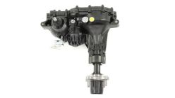 Bobcat 4178803 2800 Transaxle Left Hand Int Blade - BOB 4178803