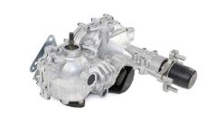 Bobcat 4178831 Left Hand 3100 INT Bold Transaxle - BOB 4178831