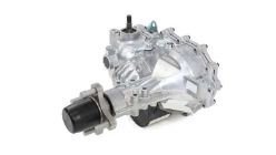Bobcat 4178831 Left Hand 3100 INT Bold Transaxle - BOB 4178831