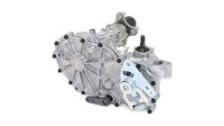 Bobcat 4178831 Left Hand 3100 INT Bold Transaxle - BOB 4178831