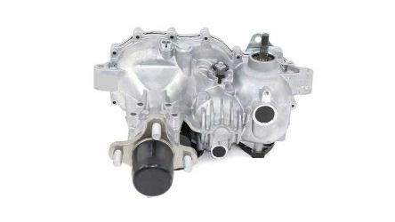 Bobcat 4178832 Right Hand 3100 INT Bold Transaxle 