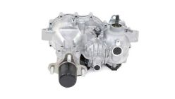 Bobcat 4178832 Right Hand 3100 INT Bold Transaxle - BOB 4178832