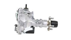 Bobcat 4178832 Right Hand 3100 INT Bold Transaxle - BOB 4178832