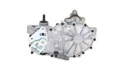 Bobcat 4178832 Right Hand 3100 INT Bold Transaxle - BOB 4178832