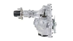 Bobcat 4178832 Right Hand 3100 INT Bold Transaxle - BOB 4178832