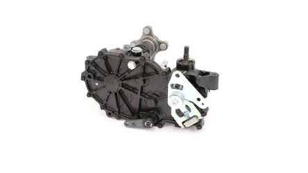 Bobcat 4178834 3400 Left Hand INT Bolt Transaxle 