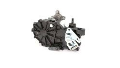 Bobcat 4178834 3400 Left Hand INT Bolt Transaxle - BOB 4178834