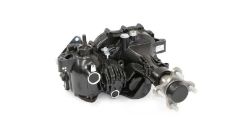 Bobcat 4178834 3400 Left Hand INT Bolt Transaxle - BOB 4178834