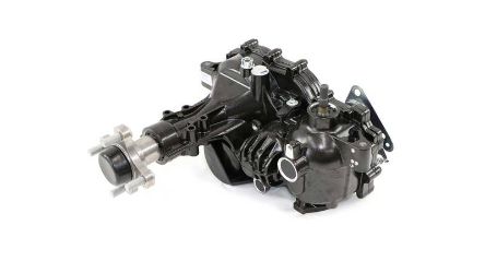 Bobcat 4178835 Right Hand 3400 INT Bold Transaxle 