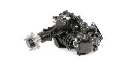 Bobcat 4178835 Right Hand 3400 INT Bold Transaxle - BOB 4178835
