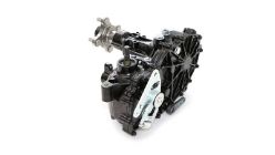 Bobcat 4178835 Right Hand 3400 INT Bold Transaxle - BOB 4178835