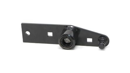 Bobcat 4178854 Idler Arm Pump S-Assembly 