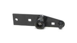 Bobcat 4178854 Idler Arm Pump S-Assembly - BOB 4178854