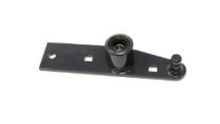 Bobcat 4178854 Idler Arm Pump S-Assembly - BOB 4178854