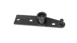 Bobcat 4178854 Idler Arm Pump S-Assembly - BOB 4178854