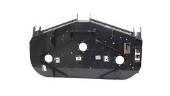 Bobcat 4178855 61" w/ Labels S-Cutterdeck - BOB 4178855