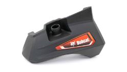 Bobcat 4178858 S-Right Hand Tank w/ Label - BOB 4178858